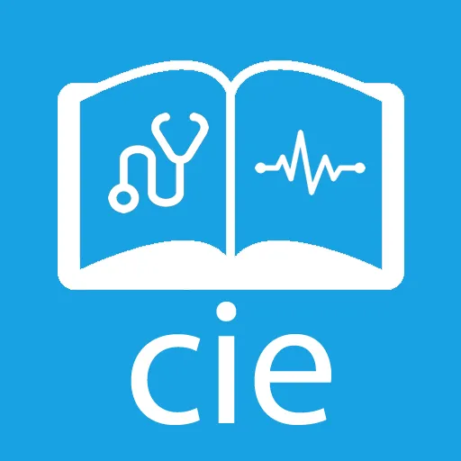 CIE-10/11
