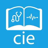 CIE-10/11