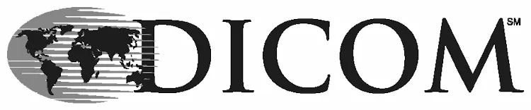 DICOM