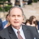 Diego Rojas