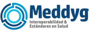 Meddyg — Interoperabilidad & Estándares en Salud