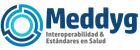 Meddyg