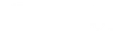 Meddyg