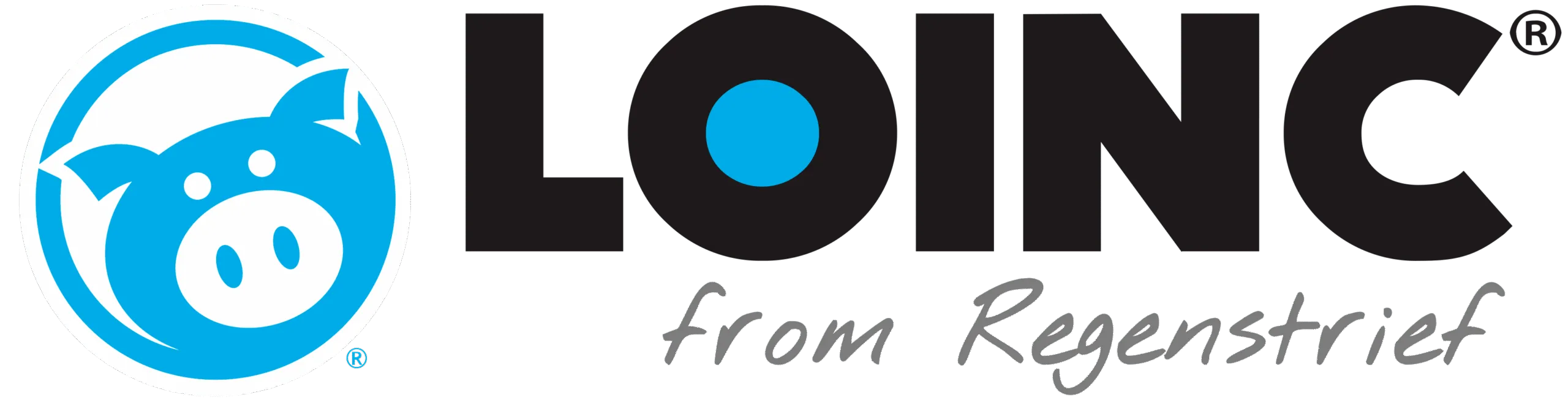 LOINC