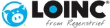 LOINC