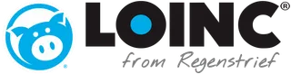 LOINC