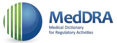 MedDRA
