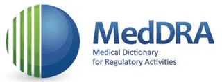 MedDRA