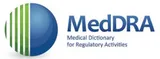 MedDRA