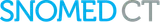 SNOMED CT