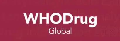 WHODrug