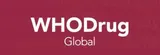 WHODrug