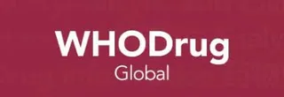 WHODrug